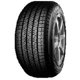Yokohama Geolandar A/T (G94DV) ( 265/65 R17 112S ) Cijene