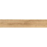  latina almond 20x120 1,2 rett Cene