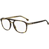 Boss BOSS1755 086 - ONE SIZE (53) | shoptok.hr