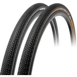 Tufo Guma gravel thundero 700x48c, tr, crna ( 9T7482012 ) Cene