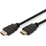 Ewent HDMI 1.4 4K moški/moški kabel 1m, (21407399) | Shoptok.si