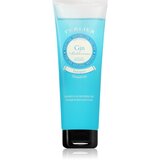 Perlier Gin Del Mediterraneo šampon i gel za tuširanje 2 u 1 250 ml Cijene