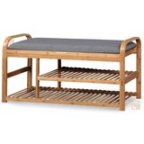 Halmar klop ST13 cene