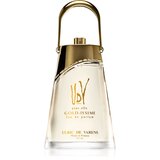 Ulric de Varens UDV Gold-issime parfemska voda za žene 75 ml | shoptok.hr