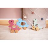 Kindsgut Igrača Brachio – | Shoptok.si