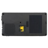 UPS APC BV500I-GR | Eponuda.ba