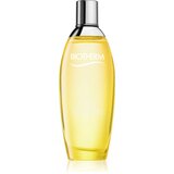 Biotherm Eau Vitaminée eau fraiche 100 ml za ženske | Shoptok.si