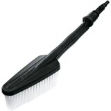 Bosch četka za pranje F016800359 Pogodno za marke (visokotlačne čistaće) Bosch Cijene