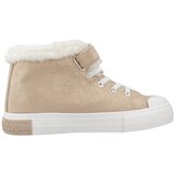 Conguitos Visoke superge COSH264030 Bež | Shoptok.si