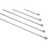 Madras doo Beograd Žica sa ušicom | ePonuda.com