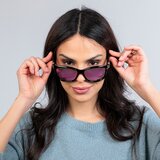 Layoners Magnolia Pink | shoptok.hr