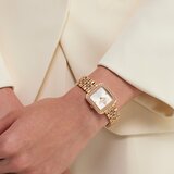 Furla RUČNI SAT WW00058011L3 | shoptok.hr