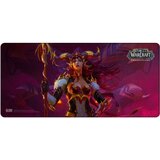 FS Holding Podloga za Miš World Of Warcraft Dragonflight, Alexstrasza Xl | ePonuda.com