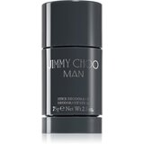 Jimmy Choo Man deostick za muškarce 75 g | shoptok.hr