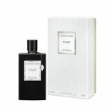 Van Cleef & Arpels unisex parfem bois dore edp 75ml 000597 Cene