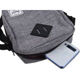 Herschel torbica preko ramena Heritage 11137-00919 | shoptok.hr