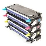 Toner za 3110 (žuta), zamjenski