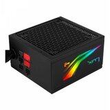 Aerocool napajanje 1000W LUX RGB 1000M (Gold) 230V APFC EU Box ACPG-LMK0AEC.11