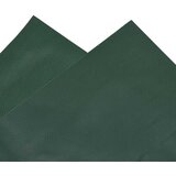 CERADA zelena 3 x 4 m 650 g/m² | shoptok.hr