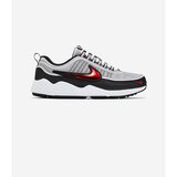 Nike Nizke superge Air Zoom Spiridon OG Sport Red (2024) Siva Cene