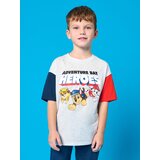 Sinsay Majica kratkih rukava PAW Patrol | shoptok.hr
