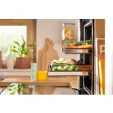 Gorenje Vgradna pečica BSA6747DGWI | Shoptok.si