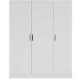 Hanah home ormar BA105 1992 Cene
