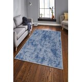 Conceptum Hypnose tepih, 100x150cm, šaren | Eponuda.ba