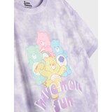 Sinsay Pamukna dvodijelna pidžama s printom Care Bears | shoptok.hr