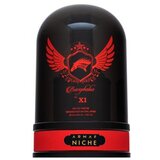 Armaf Bucephalus No. XI parfumirana voda za moške 100 ml | Shoptok.si