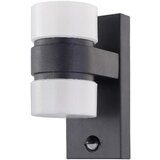 Eglo led zidna lampa atollari 96276 | ePonuda.com