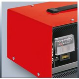Einhell CC-BC 15, Punjač akumulatora - (1075031) | ePonuda.com