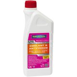 RAVENOL Antifriz LTC Protect C12++ Premix -40C, 1.5 l Cene