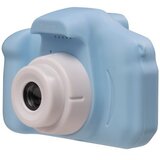 Denver KCA-1340BU digitalni fotoaparat plava boja | Eponuda.ba