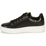 JB Martin FAN Crna | shoptok.hr