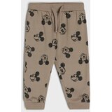 Sinsay Komplet trenirke Mickey Mouse | shoptok.hr