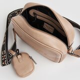 PepeJeans bassy bass torbica