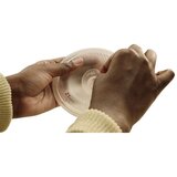 Philips Avent štitnici za grudi i umetci | ePonuda.com