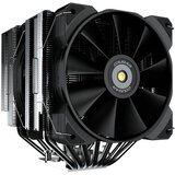 Cougar FORZA 135 Air Cooling, Dual Tower Cijene