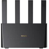 Tenda Ruter 4G08 AC1200 4G LTE SIM slot 1x LAN 1x WAN 2 eksterne antene Wi-Fi | Eponuda.com