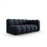 Micadoni Home Plava modularna sjedeća garnitura (s desnim kutom) Lupine – | shoptok.hr
