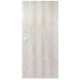 DOORNITE notranja drsna vrata doornite (650 x 2000 mm, beli hrast) Cene