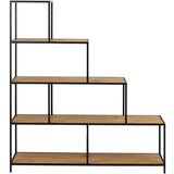  POLINIK JERENO | Shoptok.si