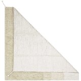 Lorena Canals Svetlo zelena bombažna preproga 120x160 cm Gelato Green – | Shoptok.si