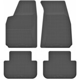Motohobby gumene patosnice za Chevrolet Aveo II T300 (od 11) | ePonuda.com