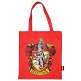 Half Moon Bay Harry Potter - Ceger - Harry Potter, Gryffindor Cene