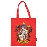 Harry Potter - Ceger - Harry Potter, Gryffindor