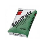 Baumit-Kema BAUMIT edelputz extra 25-1 2mm KRATZ WEISS | Eponuda.ba