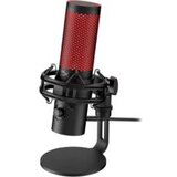 Hyperx QuadCast 2USB Gaming Microphone (Black) | Eponuda.ba