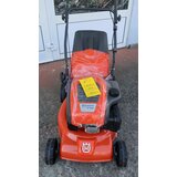 Husqvarna kosilica lc 140P | Eponuda.ba